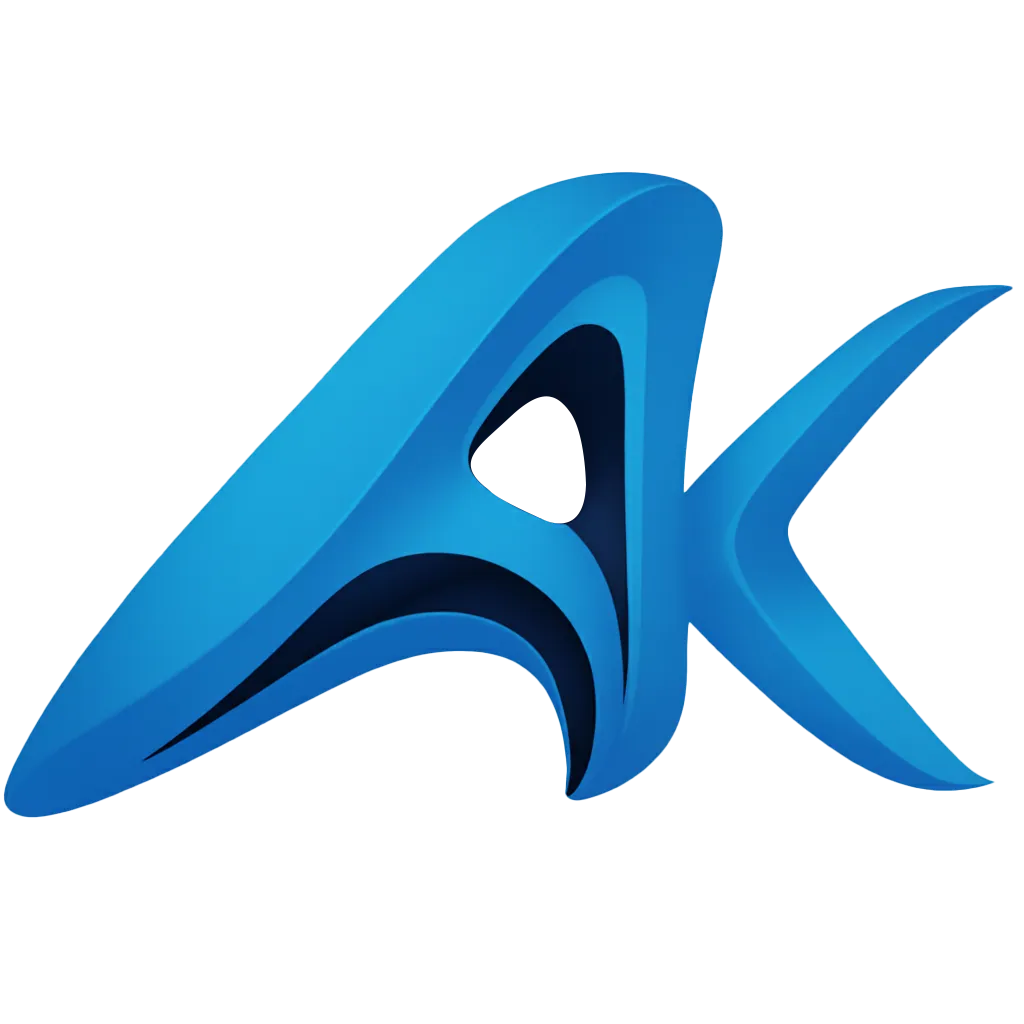 AK